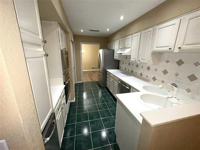 Building Photo - 17725 Windflower Way