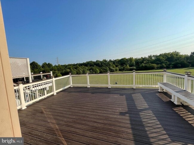 Building Photo - 44388 Foxthom Terrace