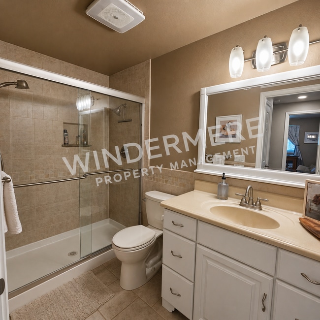 Building Photo - Elevated Living in CK School District | Hot Tub, A/C & Private Outdoor Retreat