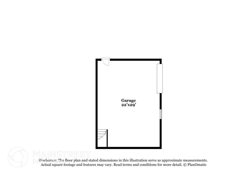 Building Photo - 185 Heritage Way