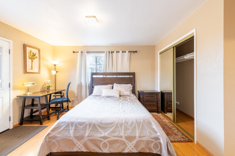 Primary Photo - 1841 Bahia St