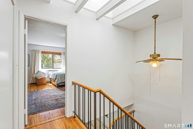 Building Photo - 168 Belltown Rd
