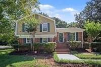 Building Photo - 8301 Nathanael Greene Ln