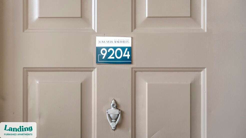 Building Photo - 7027 Farm-To-Market Rd 78