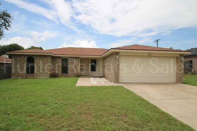 Primary Photo - Bright, Open, and Ready to Welcome You Home