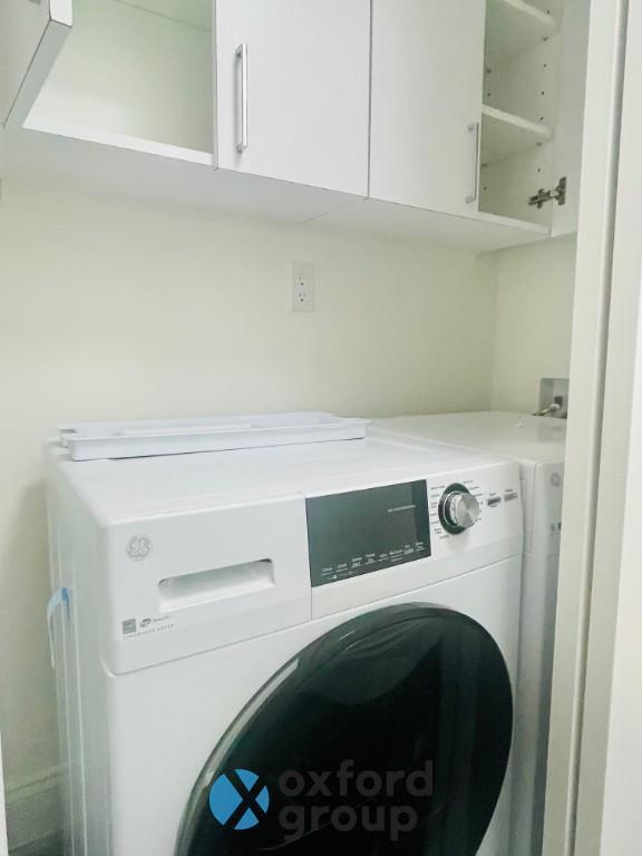 Building Photo - 3 bedroom in NEW YORK NY 10128
