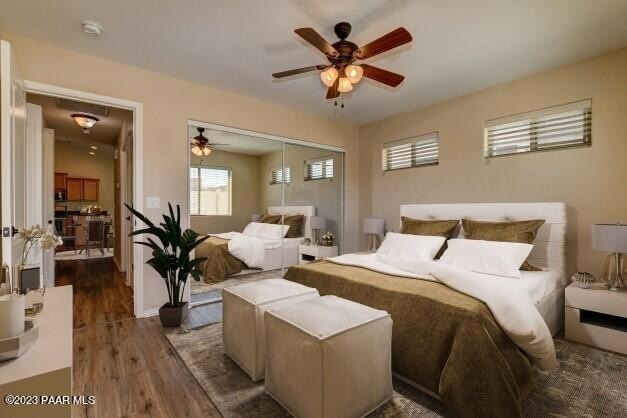 Building Photo - 915 Gail Gardner Way