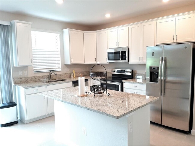 Building Photo - 12771 Anthorne Ln