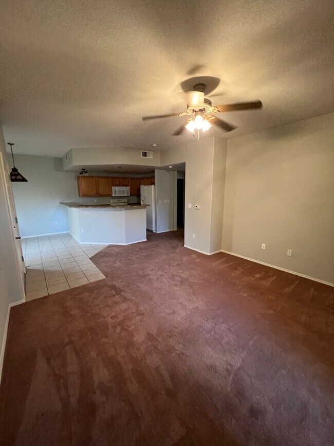 Building Photo - Rancho Mirage CONDO 1 Bedroom 1 Bath  1/CG