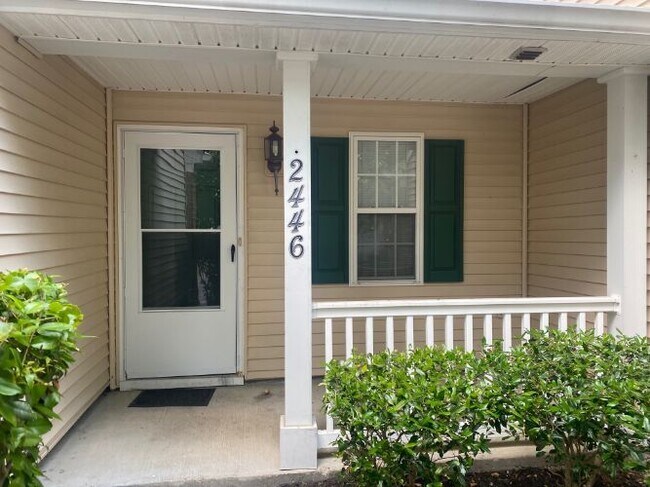 Building Photo - 2446 Nashboro Blvd