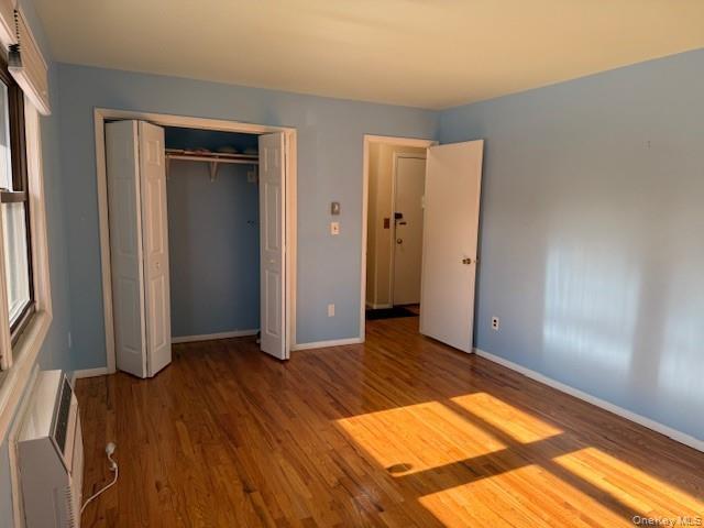 Building Photo - 5 Germonds Village