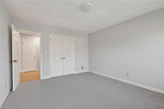 Building Photo - 4741 Michaux Dr