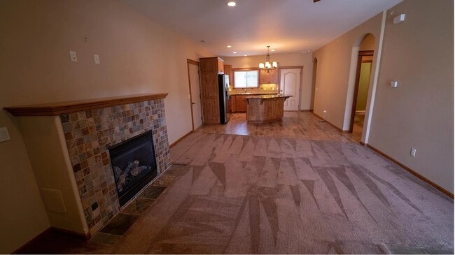 Building Photo - 1464 Mordyl Loop
