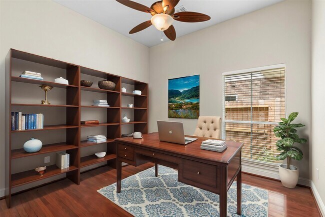 Building Photo - 1807 Rustic Hills Ct
