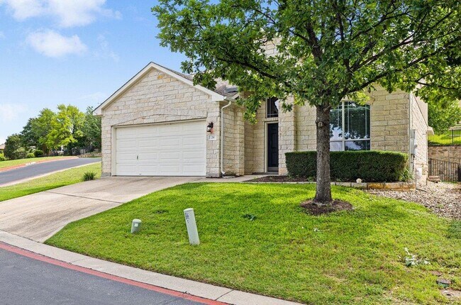 Building Photo - 29 Juniper Berry Way