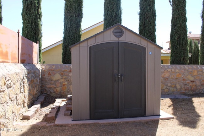 Building Photo - 12616 Christian Isaiah