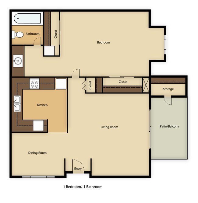 Water's Edge Apartments 5959 Riverside Blvd Sacramento CA 95831