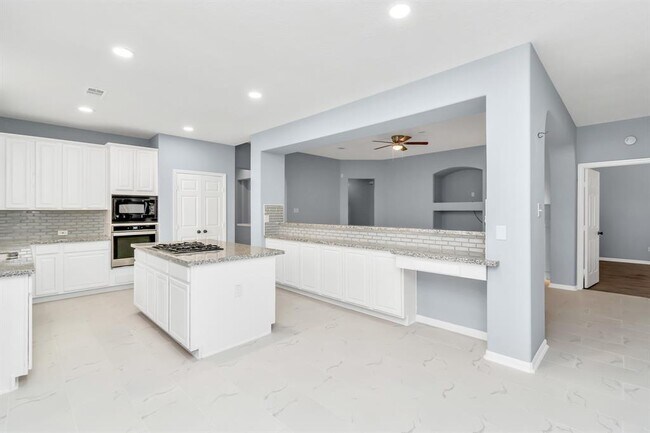 Building Photo - 19 Long Springs Pl