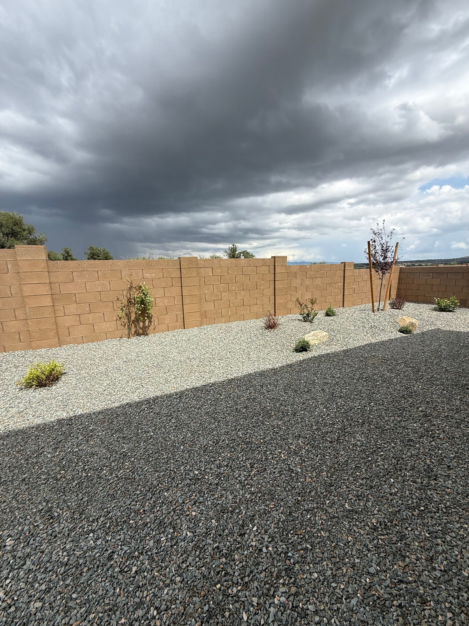 Building Photo - 6115 Old Mountain Way