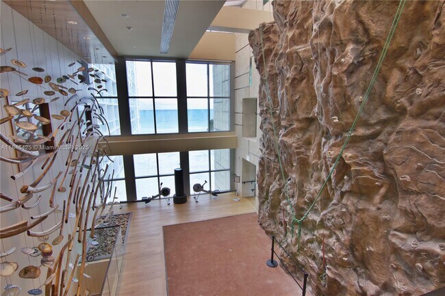 Building Photo - 6799 Collins Ave