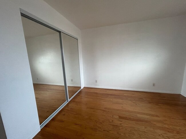 Building Photo - Townhome in Waiau, Pearl City