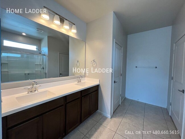 Building Photo - 17823 W Via De Luna Dr