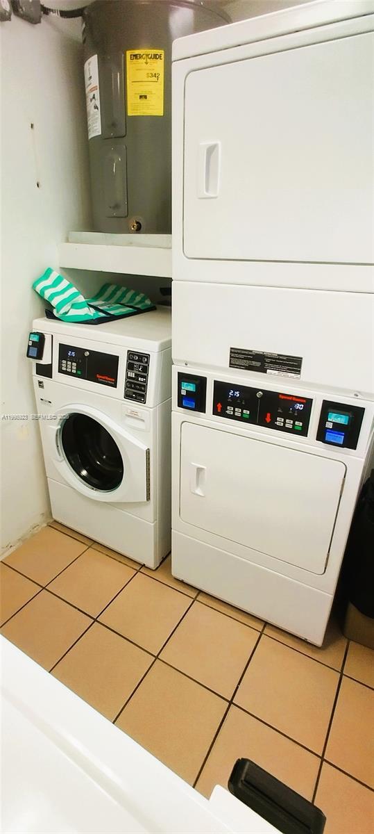 Building Photo - 2230 NE 56th Pl