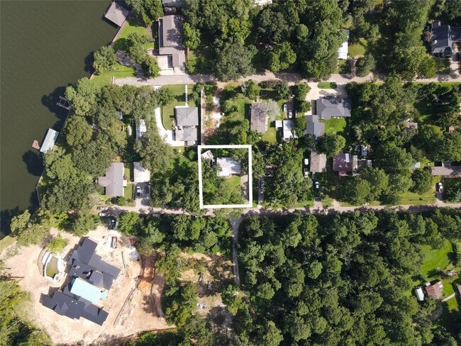 Building Photo - 14510 Henry Calfee Dr