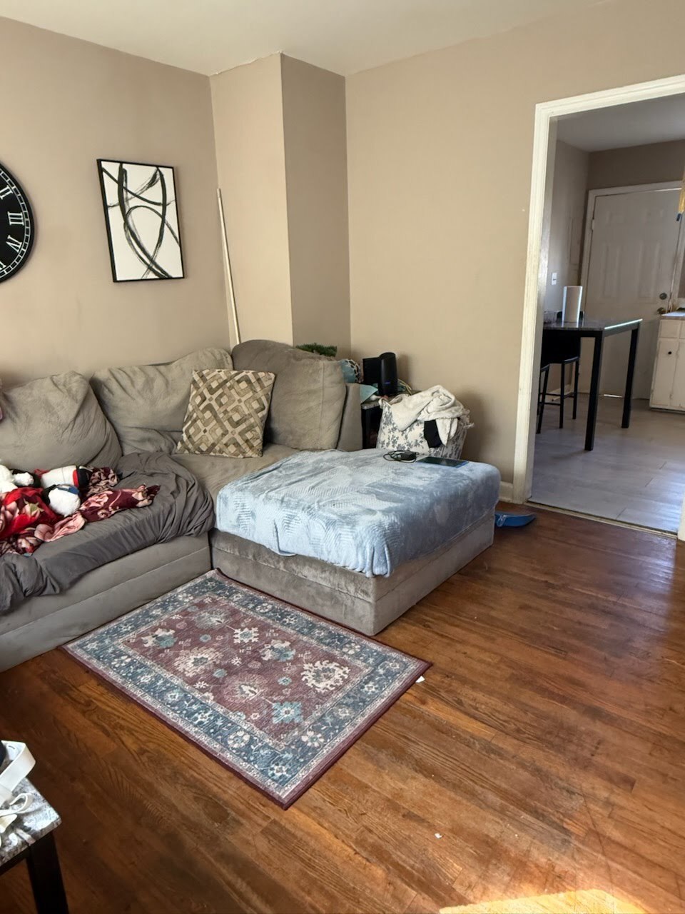 Building Photo - 2122 Haven Cir