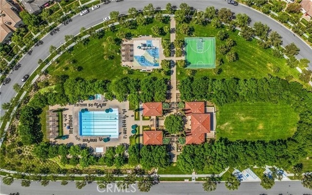 Building Photo - 23 Prickly Pear