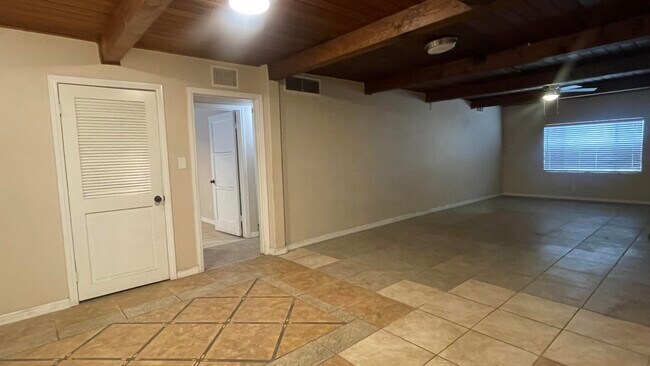 Building Photo - 81406 S Palo Verde Dr