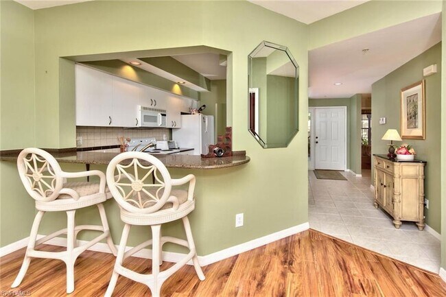 Building Photo - 4200 Sawgrass Point Dr