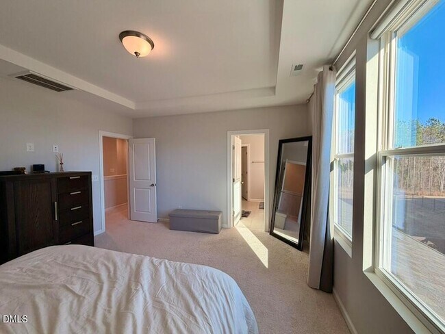 Building Photo - 52 Comfort Ct