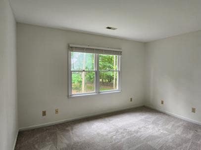 Building Photo - 4909 Cedarbrook Ln SW