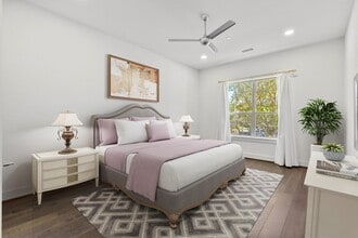 Building Photo - 15875 Spectrum Dr