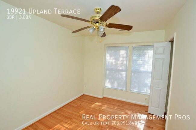 Building Photo - 19921 Upland Terrace