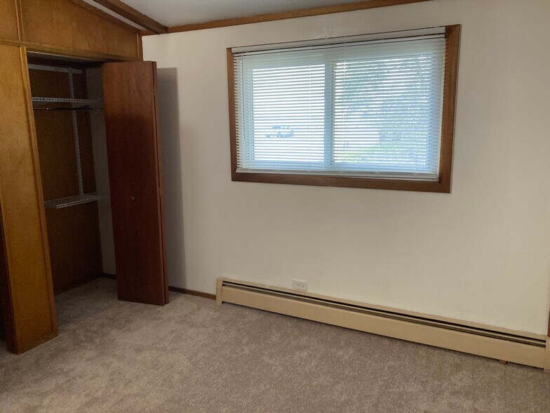 Building Photo - 17809 57th Ave