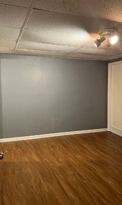 Building Photo - 5556 Rock Garden Ct NW