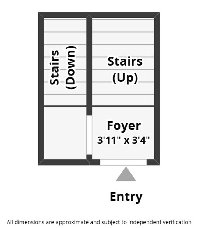 Building Photo - 0130-01