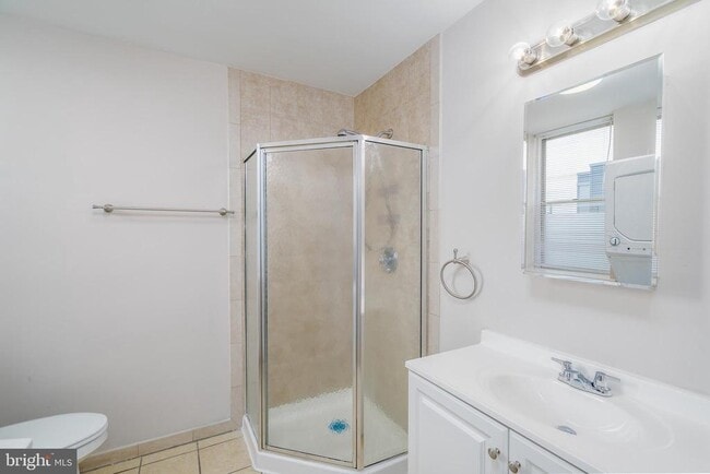 Building Photo - 1537 S 6th St