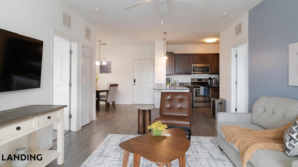Building Photo - 1595 Marden Rdg Lp