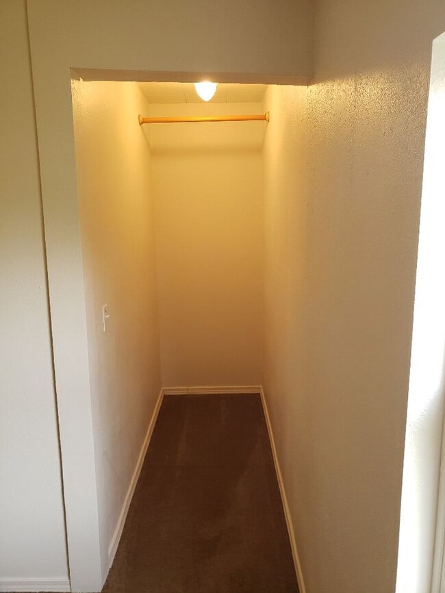 Building Photo - STATUS: AVAILABLE  | R93H | $1695