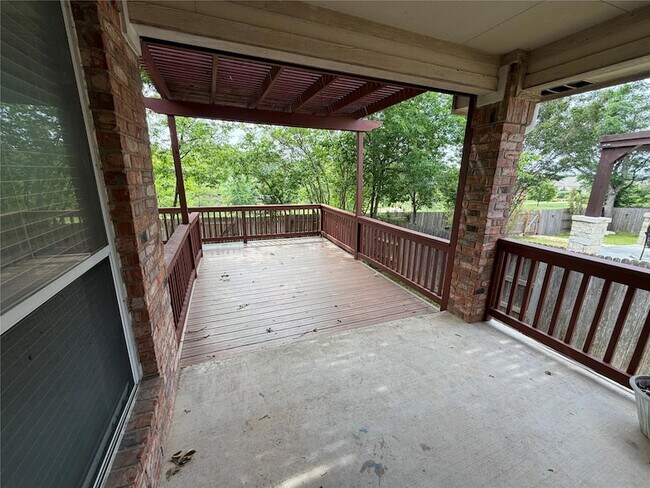 Building Photo - 8413 Sea Ash Cir