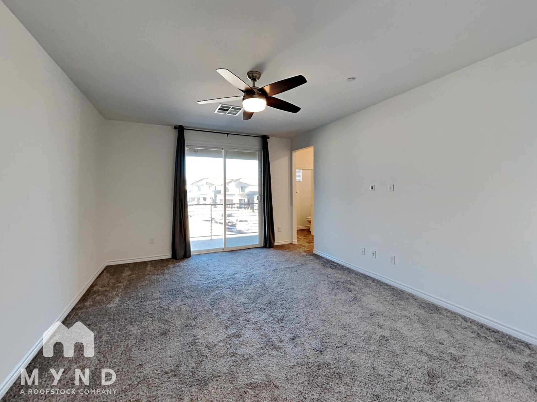 Building Photo - 9775 Mojave Mountain St