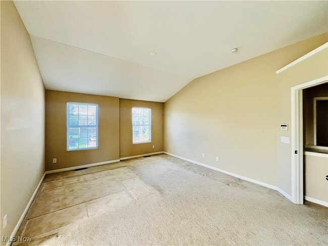 Building Photo - 4112 Keswick Dr