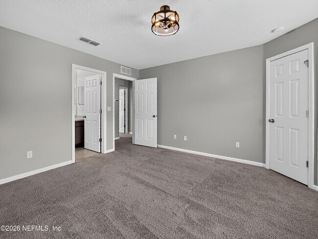 Building Photo - 940 Capitol Pkwy