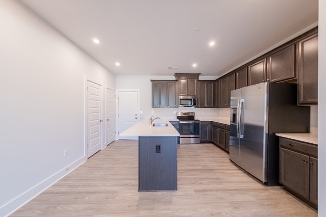 Building Photo - 544 Greybull Dr