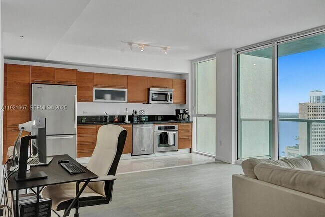 Building Photo - 244 Biscayne Blvd