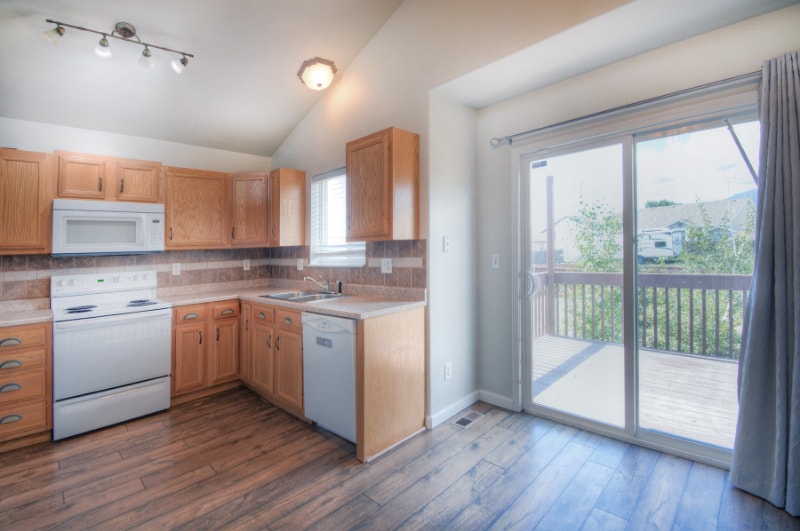 Building Photo - 4820 Pathfinder Dr
