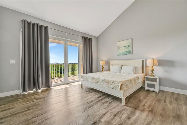 Building Photo - 3270 Mangrove Point Dr